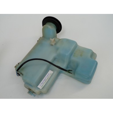 45 - 60 CV 2T RESERVOIR HUILE MERCURY 812718 1