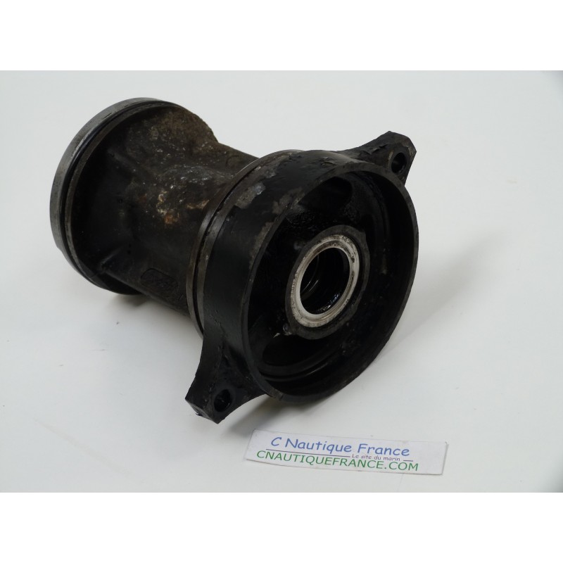 30 - 125 HP HOUSING BEARING 12596