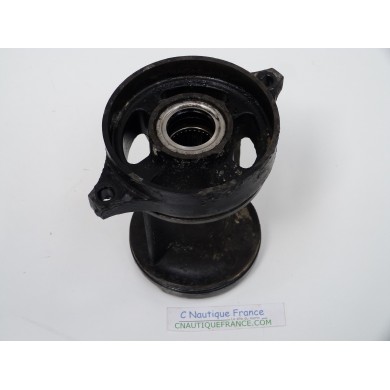 30 - 125 HP HOUSING BEARING 12596