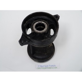 30 - 125 HP HOUSING BEARING 12596