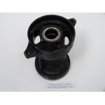 30 - 125 HP HOUSING BEARING 12596