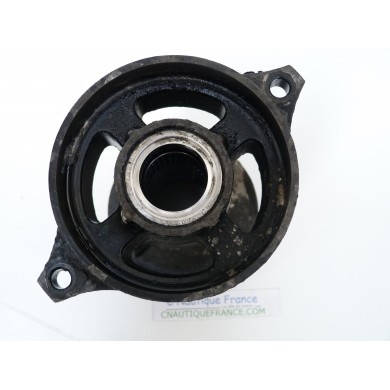 30 - 125 HP HOUSING BEARING 12596