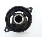 30 - 125 HP HOUSING BEARING 12596