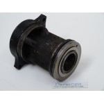 30 - 125 HP HOUSING BEARING 12596