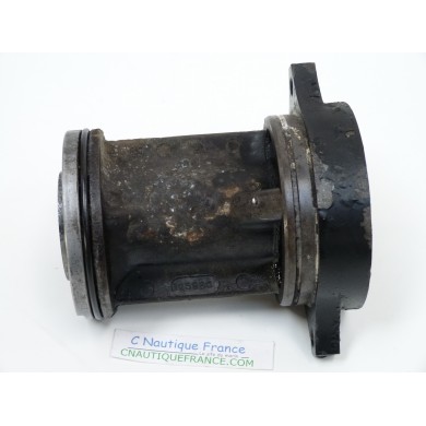 30 - 125 HP HOUSING BEARING 12596