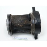 30 - 125 HP HOUSING BEARING 12596