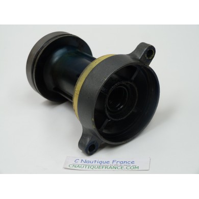 60 - 70 HP 2S HOUSING PROPELLER SHAFT TOHATSU M60B M70B