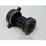 60 - 70 HP 2S HOUSING PROPELLER SHAFT TOHATSU M60B M70B