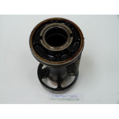 75 - 225 CV DIABOLO JOHNSON EVINRUDE 340492