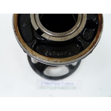 75 - 225 CV DIABOLO JOHNSON EVINRUDE 340492