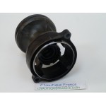 25 - 30 HP HOUSING BEARING SUZUKI JOHNSON 56120-96332