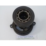 25 - 30 HP HOUSING BEARING SUZUKI JOHNSON 56120-96332