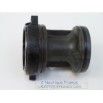 25 - 30 HP HOUSING BEARING SUZUKI JOHNSON 56120-96332