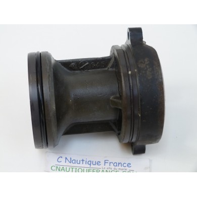 25 - 30 HP HOUSING BEARING SUZUKI JOHNSON 56120-96332