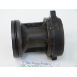 25 - 30 HP HOUSING BEARING SUZUKI JOHNSON 56120-96332