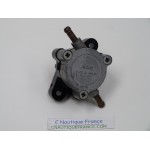 75 - 115 CV POMPA BENZINA MERCURY YAMAHA 6D8 F75 F115