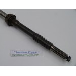 DF25 V-TWIN DRIVE SHAFT 25 HP 4S SUZUKI 95J