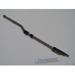 DF25 V-TWIN 25 HP 4S ROD SHIFT SUZUKI 25911-95J20