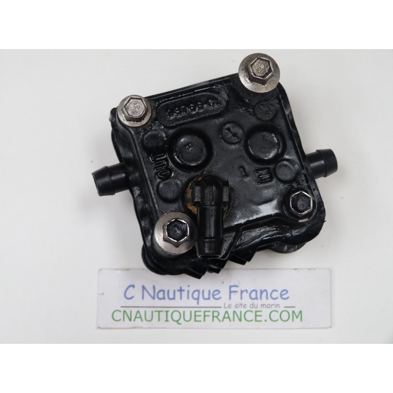 30 - 275 CV POMPE ESSENCE MERCURY FORCE 98766-C1