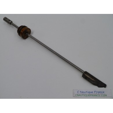 M60B M70B SHIFT ROD  60 - 70 HP 2S TOHATSU 3F5