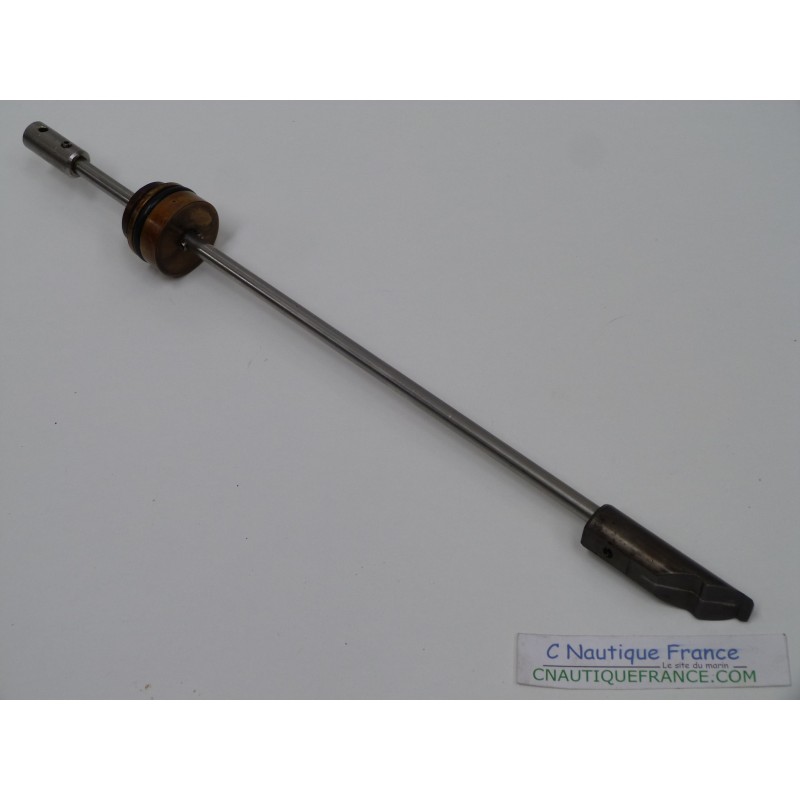 M60B M70B SHIFT ROD  60 - 70 HP 2S TOHATSU 3F5