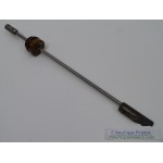 M60B M70B SHIFT ROD  60 - 70 HP 2S TOHATSU 3F5