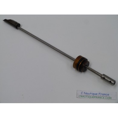 M60B M70B SHIFT ROD  60 - 70 HP 2S TOHATSU 3F5