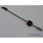 M60B M70B SHIFT ROD  60 - 70 HP 2S TOHATSU 3F5