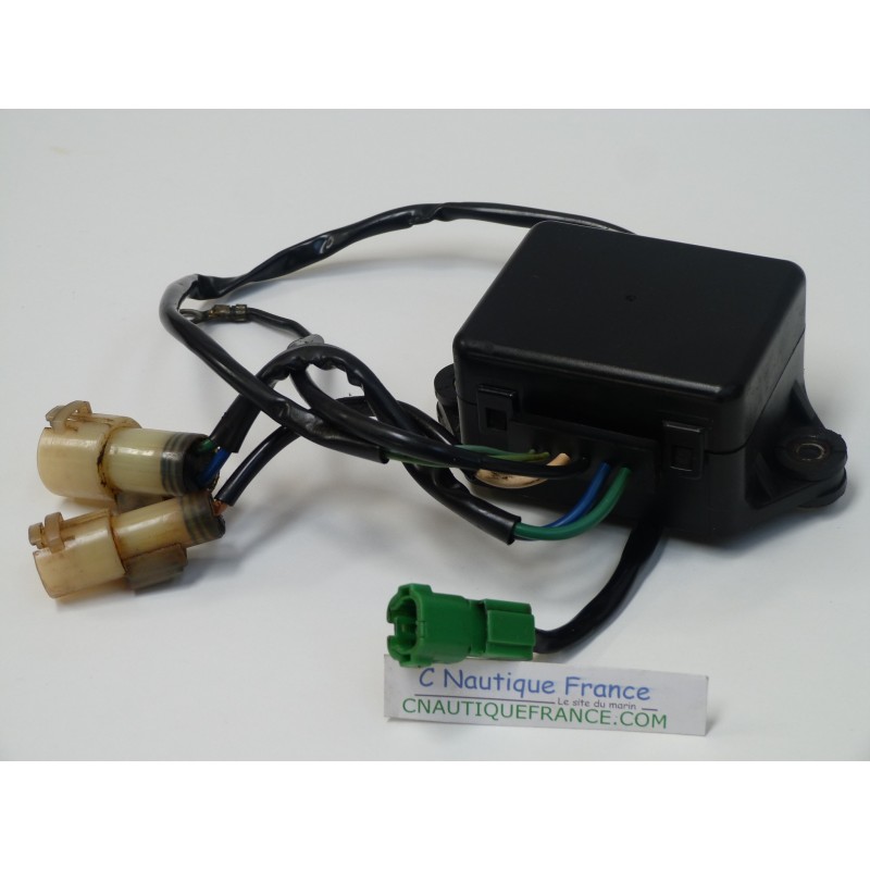 BF75 BF90 POWER TILT RELAY 75 - 90 HP HONDA  0523 700 0070