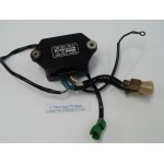 BF75 BF90 CONTROLLORE A RELE 75 - 90 CV HONDA  0523 700 0070