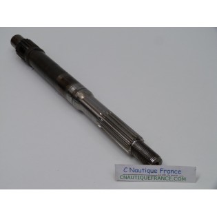40 - 115 CV ALBERO ELICA MERCURY 44-888804