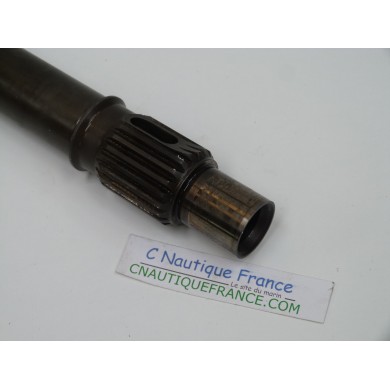 40 - 115 CV ALBERO ELICA MERCURY 44-888804