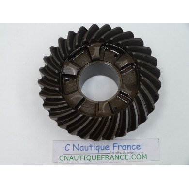 75 - 115 HP PINION MERCURY 43 889991