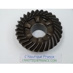 75 - 115 HP PINION MERCURY 43 889991