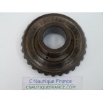 75 - 115 HP PINION MERCURY 43 889991