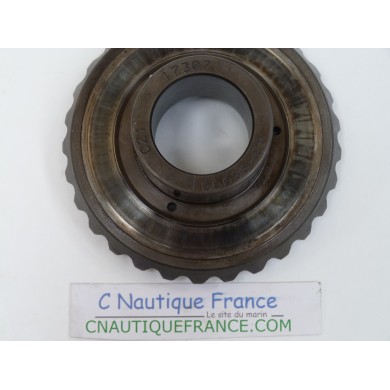 75 - 115 HP PINION MERCURY 43 889991