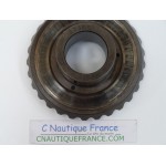 75 - 115 CV PIGNONE PIEDE MERCURY 43 889991