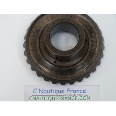 75 - 115 HP PINION MERCURY 43 889991