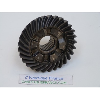 75 - 125 HP PINION MERCURY 43 881260