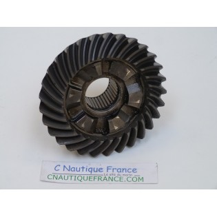 75 - 125 HP PINION MERCURY 43 881260