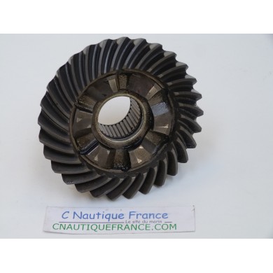 75 - 125 HP PINION MERCURY 43 881260