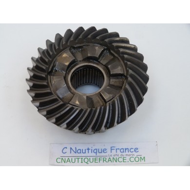 75 - 125 HP PINION MERCURY 43 881260