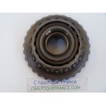 75 - 125 HP PINION MERCURY 43 881260