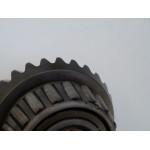 75 - 125 HP PINION MERCURY 43 881260