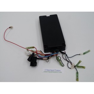 POWER PACK CDI 120 HP TOHATSU M120A2