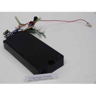 CDI 120 CV TOHATSU PIECE OCCASION MOTEUR HORS-BORD