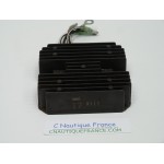 120 - 140 HP RECTIFIER TOHATSU RS41