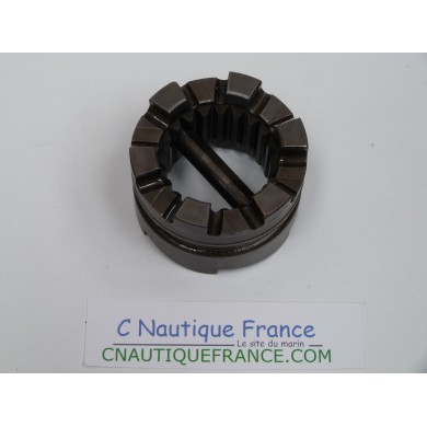 40 - 115 CLUTCH DOG MERCURY 52-888805