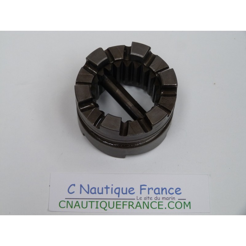 40 - 115 CLUTCH DOG MERCURY 52-888805