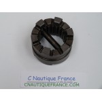 40 - 115 CLUTCH DOG MERCURY 52-888805